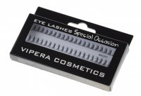 Vipera - Eye Lashes Special Occasion - Clusters