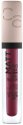 Catrice - Matt Pro Ink Non - Transfer Liquid Lipstick - Permanent liquid lipstick - 100 - COURAGE CODE - 100 - COURAGE CODE