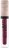 Catrice - Matt Pro Ink Non - Transfer Liquid Lipstick - 100 - COURAGE CODE
