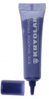 Kryolan - Eye Shadow Primer - Baza pod cienie do powiek - 9096