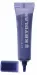 Kryolan - Eyeshadow Primer - 9096