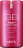Skin79 - Super + Beblesh Balm - Brightening BB Cream - SPF 30 PA ++ Pink