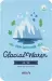 Skin79 - FRESH GARDEN MASK - Maska do twarzy w płacie - GLACIAL WATER - 23 g