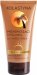 KOLASTYNA - Tanning accelerator for the face and body - 150 ml
