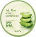Skin79 - Aloe Aqua Soothing Gel - Aloe Vera 99% - Soothing Aloe Vera Gel - 300 g