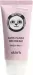 Skin79 - Animal BB Cream- Rozświetlający krem BB - SPF 50 - Dark Panda - 30 ml