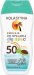 KOLASTYNA- Tanning lotion for children - SPF50 - 150 ml