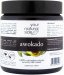 Your Natural Side - 100% Natural Avocado Butter - 100 ml