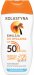KOLASTYNA - Tanning waterproof lotion - SPF 50 - 150 ml