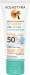 KOLASTIN - Sun protection cream for children and babies - SPF50 - 75 ml