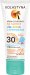 KOLASTYNA - Sun protection cream for children and babies - SPF30 - 75 ml