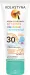 KOLASTYNA - Sun protection cream for children and babies - SPF30 - 75 ml
