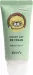 Skin79 - Animal BB Cream- Kojący krem BB - SPF 50 - Angry Cat - 30 ml