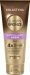 KOLASTIN - LUXURY BRONZE - Self-tanning body cream - 200 ml