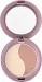 PAESE - Nanorevit - Contour Duo Powder - Face contouring powder - 200