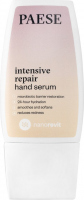PAESE - Nanorevit - Intensive Repair Hand Serum - Intensywnie naprawcze serum do rąk - 40 ml
