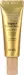 Skin79 - Super+ Beblesh Balm - Odżywczo-rozjaśniający mini krem BB - SPF 30 PA++ VIP Gold