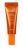 Skin79 - Super+ Beblesh Balm - Mini witaminowy krem BB - SPF 50 PA+++ Orange
