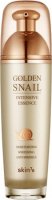 Skin79 - GOLDEN SNAIL - INTENSIVE ESSENCE - Face essence with snail mucus - 40 ml