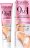 Eveline Cosmetics - Ultra-soft hair removal cream for armpits, bikini and legs with oil - Particularly sensitive skin - 9in1 - 125 ml
