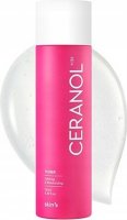 Skin79 - CERANOL + IN Toner - Soothing and moisturizing face toner - 130 ml